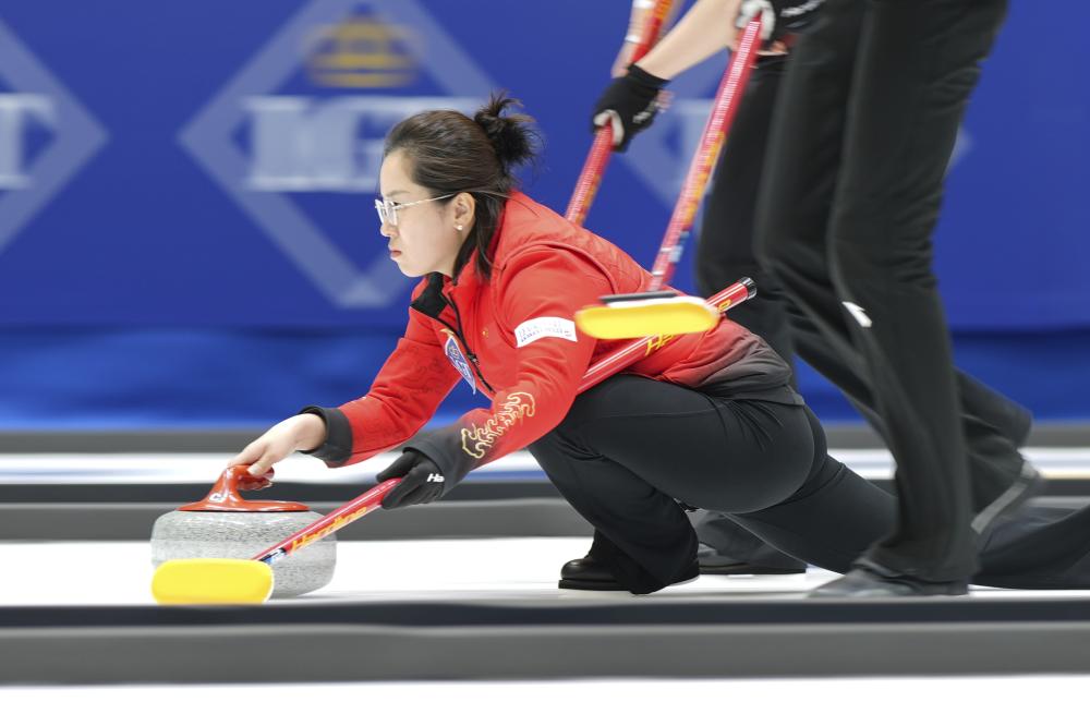 2026年美加墨世界杯完整版赛程公布！